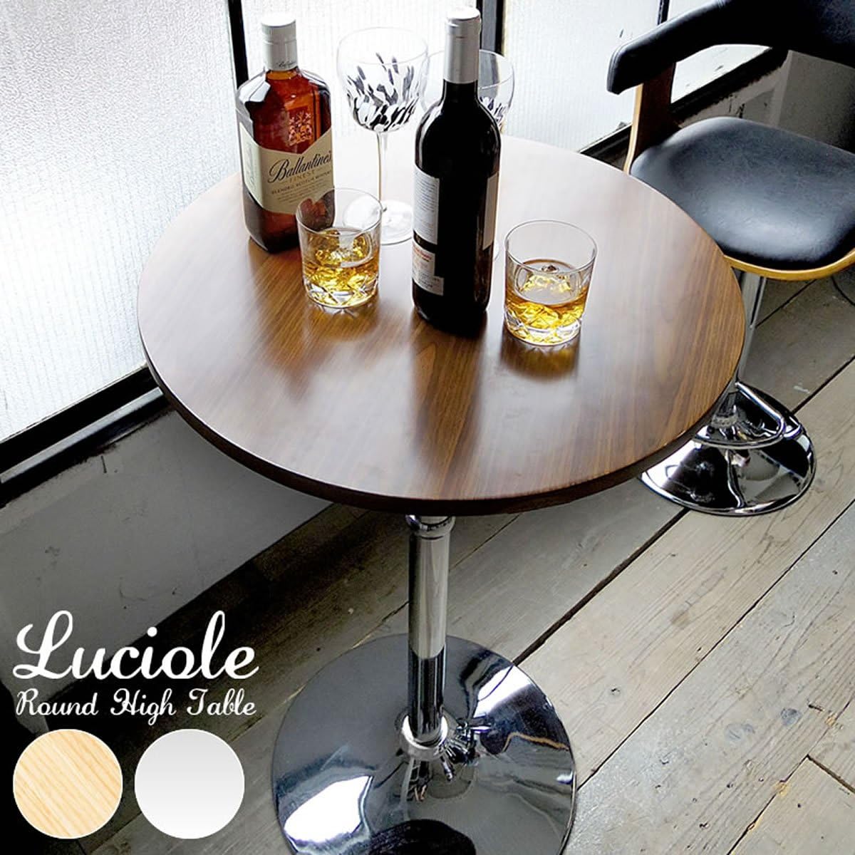 Le Creuset レイモンド・ローウィ Coquelle 2005年復刻版 ル・クルーゼ